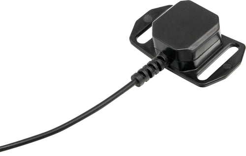 Earmor S20 Throat Microphone for M32 Series