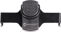 Earmor S25 Battery Compartment Holder (M20/M20T)