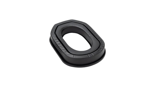 Earmor S32B Replacement Gel Earpads for M300A/M300T