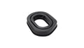 Earmor S33B Silicone Gel Replacement Earpads for M31/M32 Plus