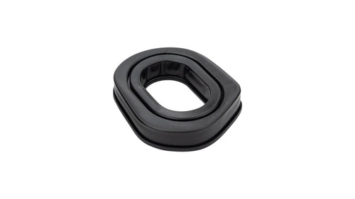 Earmor S33B Silicone Gel Replacement Earpads for M31/M32 Plus