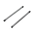 CTM Hi-Capa Air nozzle spring x 2 - 180%