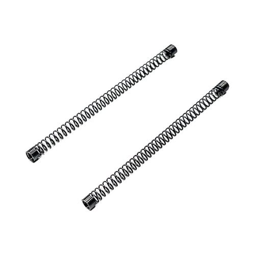CTM Hi-Capa Air nozzle spring x 2 - 180%