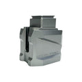 CTM CNC Magazine Extension Plate for TM Hi-Capa - Grey