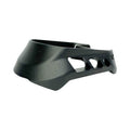 CTM CNC Magwell for TM Hi-Capa - Black