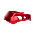 CTM CNC Magwell for TM Hi-Capa - Red