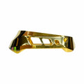 CTM CNC Magwell for TM Hi-Capa - Electroplated Gold
