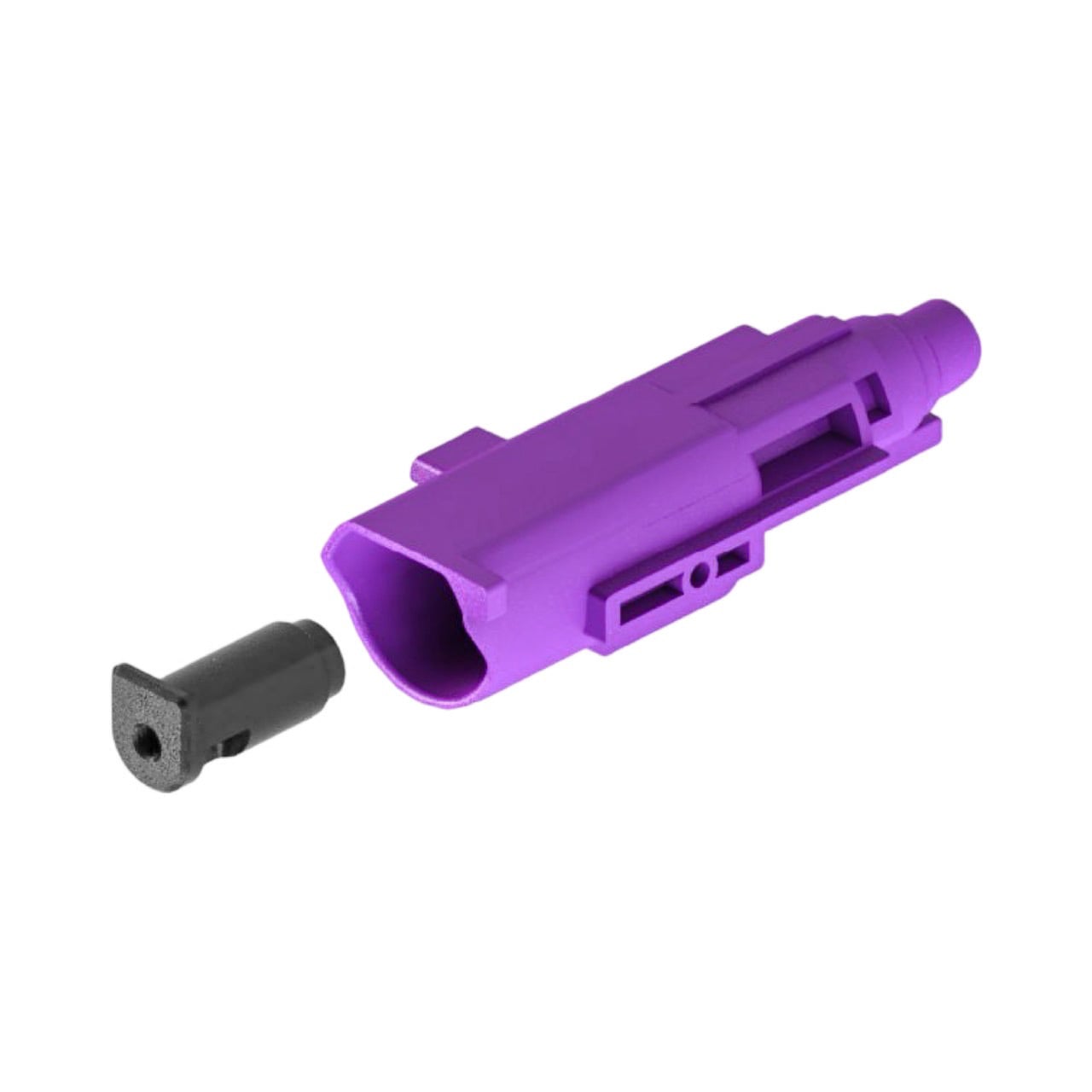 CTM Enhanced Nozzle Set For AAP-01/C