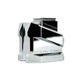 CTM Mag Extension Plate for AAP-01/C (also fits G/EU Series) - Chrome