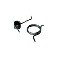 CTM Enhanced Hammer Spring & Hammer Sear Spring For AAP-01/C