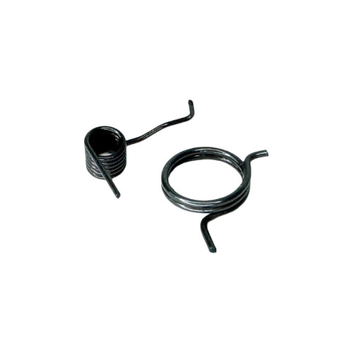 CTM Enhanced Hammer Spring & Hammer Sear Spring For AAP-01/C