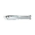 CTM AAP-01 FUKU-2 CNC Upper "Shark" - Silver