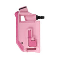 CTM Hicapa HPA M4 Magazine Angled Adapter - Pink