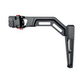 CTM CNC TwinFold Stock - Fixed 4.2"