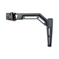 CTM CNC TwinFold Stock - Fixed 5.0"