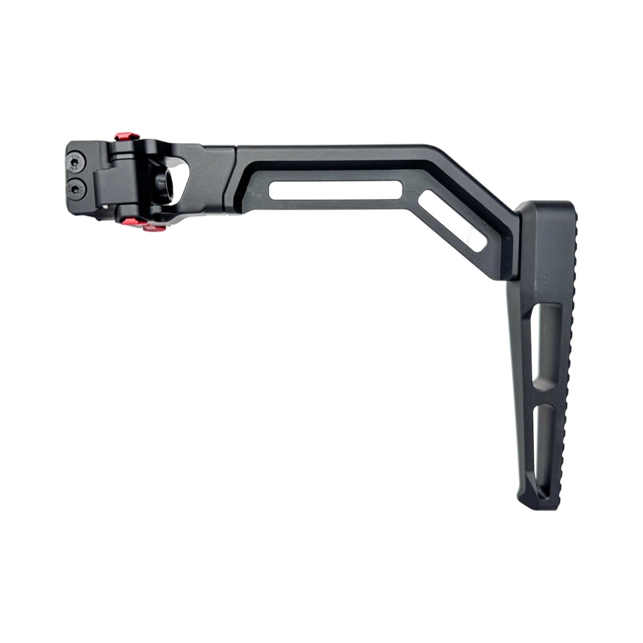 CTM CNC TwinFold Stock - Fixed 5.0"