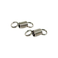CTM Stainless Steel Easy-Pull Trigger Spring for AAP-01/C