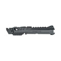 CTM AAP-01/C FUKU-2 CNC UPPER - Baby Shark - Black