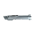 CTM AAP-01/C FUKU-2 CNC UPPER - Baby Shark - Grey