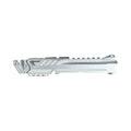 CTM AAP-01/C FUKU-2 CNC UPPER - Baby Shark - Silver