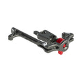 CTM AAP-01 CNC Selector Switch REAPER Side Handle - Black