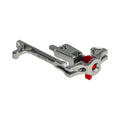 CTM AAP-01 CNC Selector Switch REAPER Side Handle - Grey