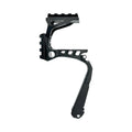 CTM CNC Reaper Stock Mount Kit for TM Hi-Capa - Black