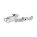 CTM CNC 7075 Extended Bolt Release Set for AAP-01/C - Silver