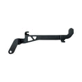 CTM CNC 7075 Aluminum Trigger Bar for AAP-01/C - Black