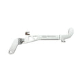 CTM CNC 7075 Aluminum Trigger Bar for AAP-01/C - Silver