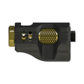 CTM CNC Compensator for Hi-Capa - Black/Gold
