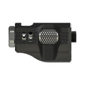 CTM CNC Compensator for Hi-Capa - Black/Silver