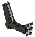 CTM CNC UnderMount Picatinny Stock Adapter for Hi-CAPA - Black