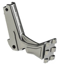 CTM CNC UnderMount Picatinny Stock Adapter for Hi-CAPA - Silver