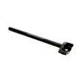 CTM AAP-01/C CNC Aluminium Guide Rod V2 - Black