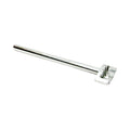 CTM AAP-01/C CNC Aluminium Guide Rod V2 - Silver