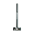 CTM AAP-01/C CNC Aluminium Guide Rod V2 - Grey