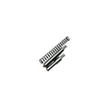 CTM Tokyo Marui Hi-Capa GBB Safety Spring Pins Set