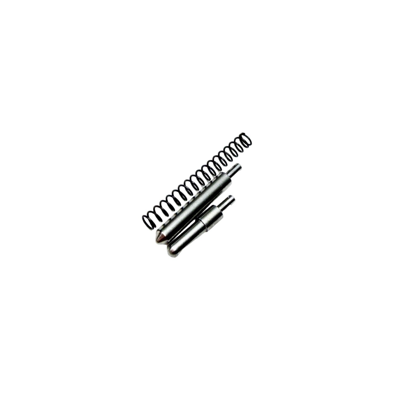 CTM Tokyo Marui Hi-Capa GBB Safety Spring Pins Set