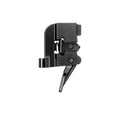 CTM HPA M4XIMUS KIT MP5 Magazine Adapter Metal