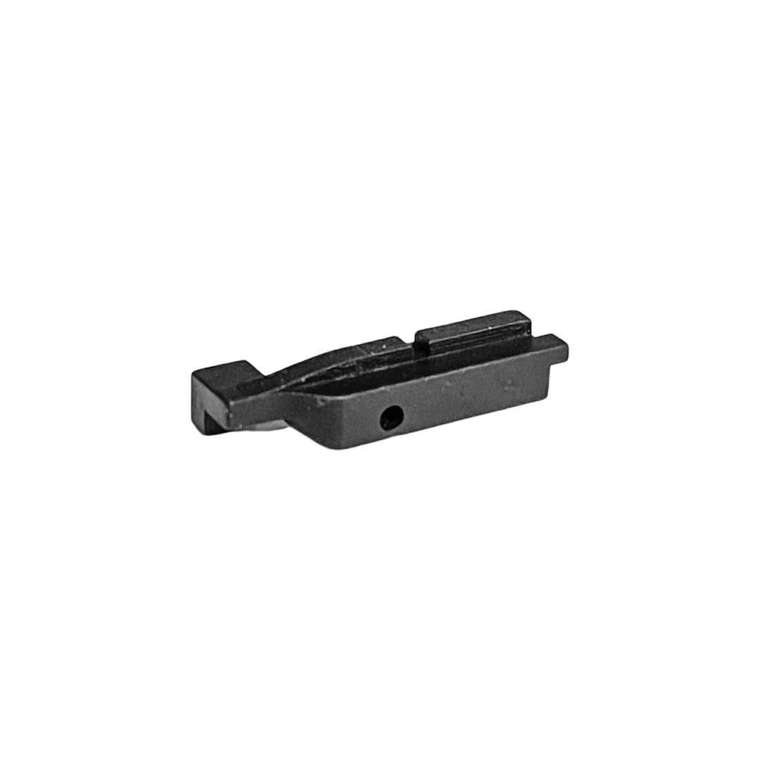 CTM WE Galaxy Steel CNC #71 Part