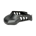 CTM CNC Large Flared Magwell for Hi-CAPA - Black