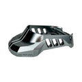 CTM CNC Large Flared Magwell for Hi-CAPA - Grey