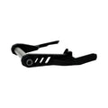 CTM CNC Ambi Slide Catch for Hi-Capa (TM Spec) - Black