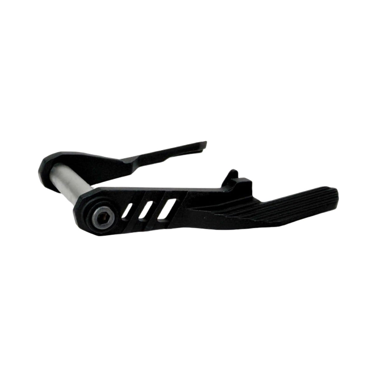 CTM CNC Ambi Slide Catch for Hi-Capa (TM Spec) - Black