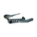 CTM CNC Ambi Slide Catch for Hi-Capa (TM Spec) - Grey