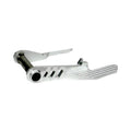 CTM CNC Ambi Slide Catch for Hi-Capa (TM Spec) - Silver