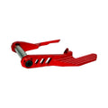 CTM CNC Ambi Slide Catch for Hi-Capa (TM Spec) - Red