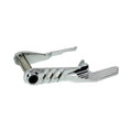 CTM CNC Ambi Slide Catch for Hi-Capa (TM Spec) - Chrome