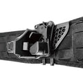 CTM Holster Saf Angle System & Molle Panel kit